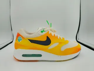 Nike Air Max 1 Always Fresh 42.5