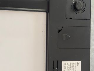 Bilancia pesa persone Soehnle