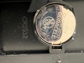 Bilancia pesa persone Soehnle