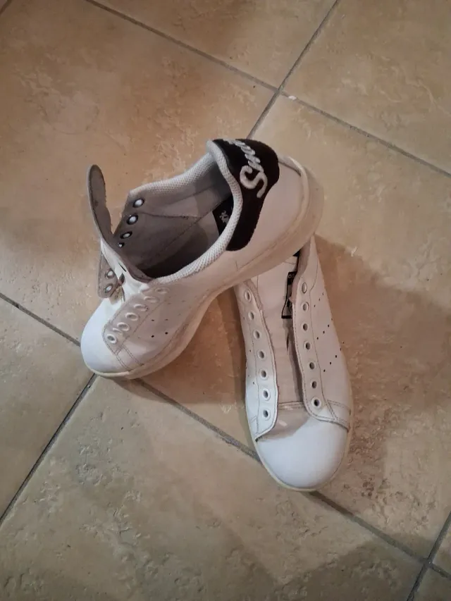 Adidas Stan Smith 38.5