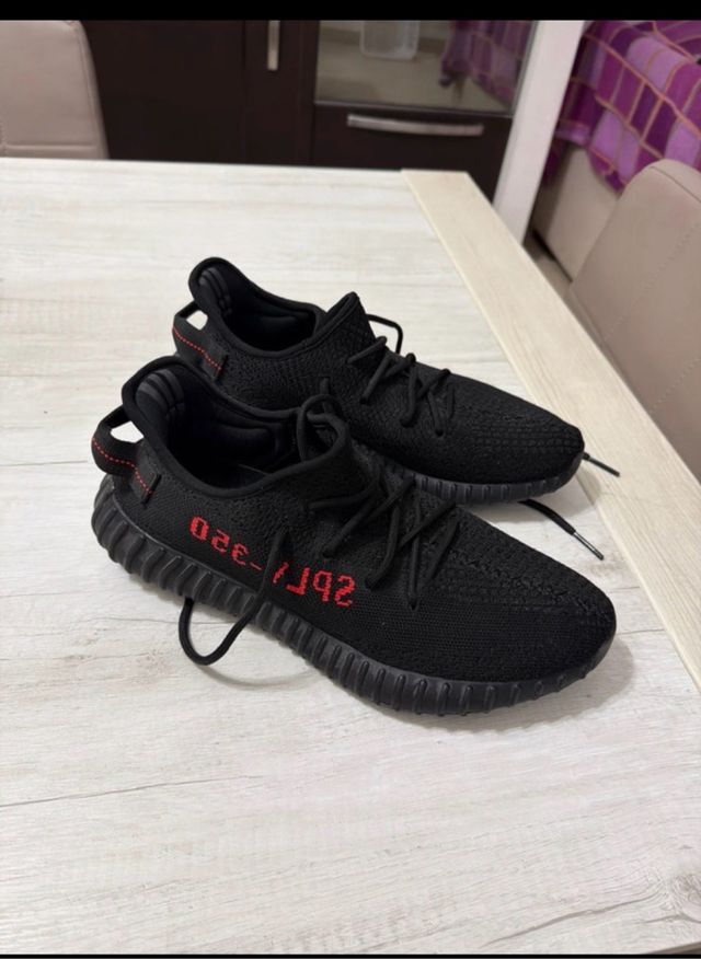 Scarpe Adidas Yeezy 