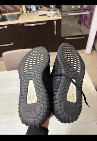 Scarpe Adidas Yeezy