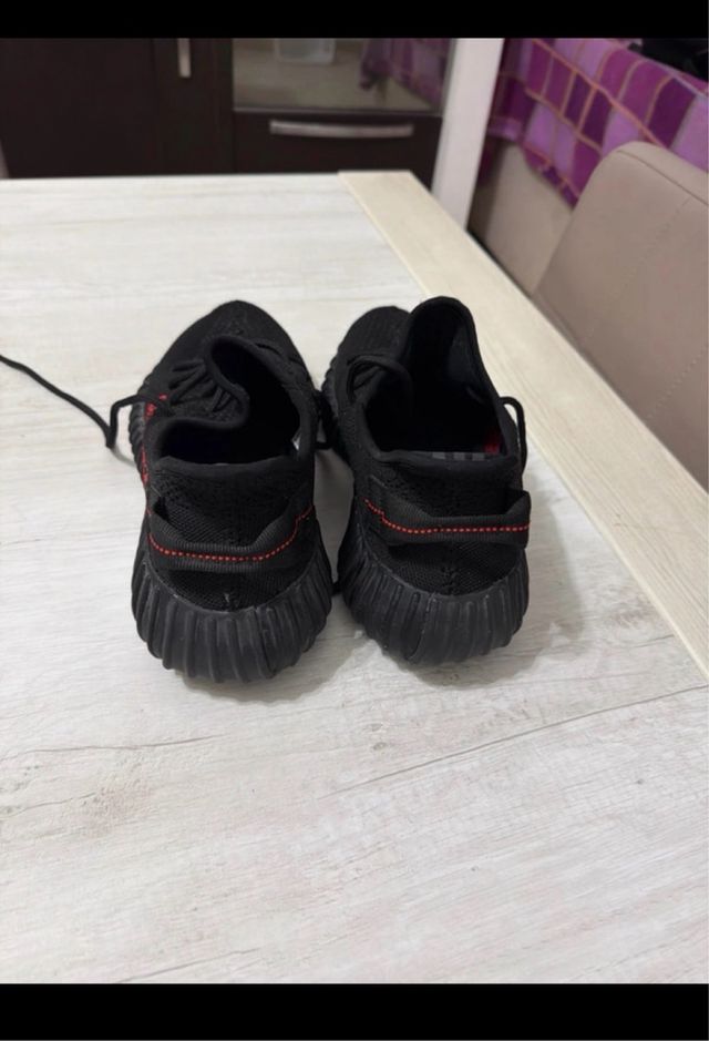Scarpe Adidas Yeezy 