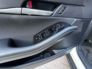 Mazda CX-30 2.0 e-SKYACTIV-G MHEV Prime-line