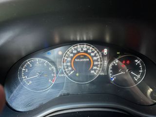 Mazda CX-30 2.0 e-SKYACTIV-G MHEV Prime-line