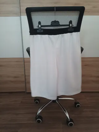 Camiseta Chicago Bulls Talla XS