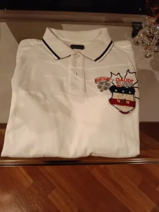 Set uomo Diesel, Gaudi, North Sails....