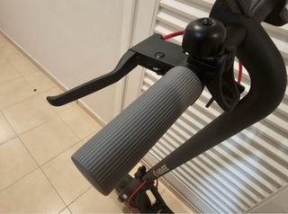 Patinete Eléctrico Navee V40