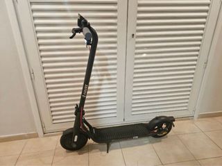 Patinete Eléctrico Navee V40