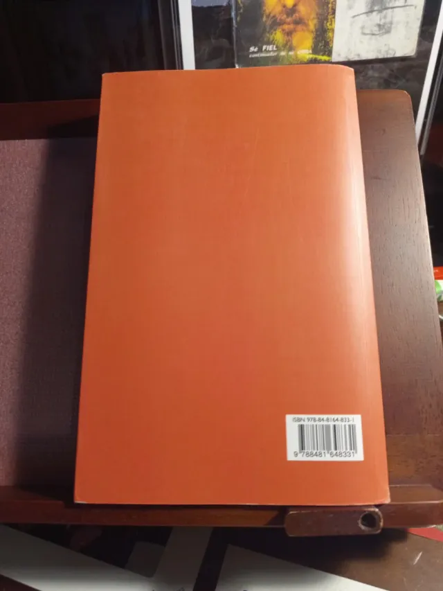 Introducción a la fenomenología de la religión