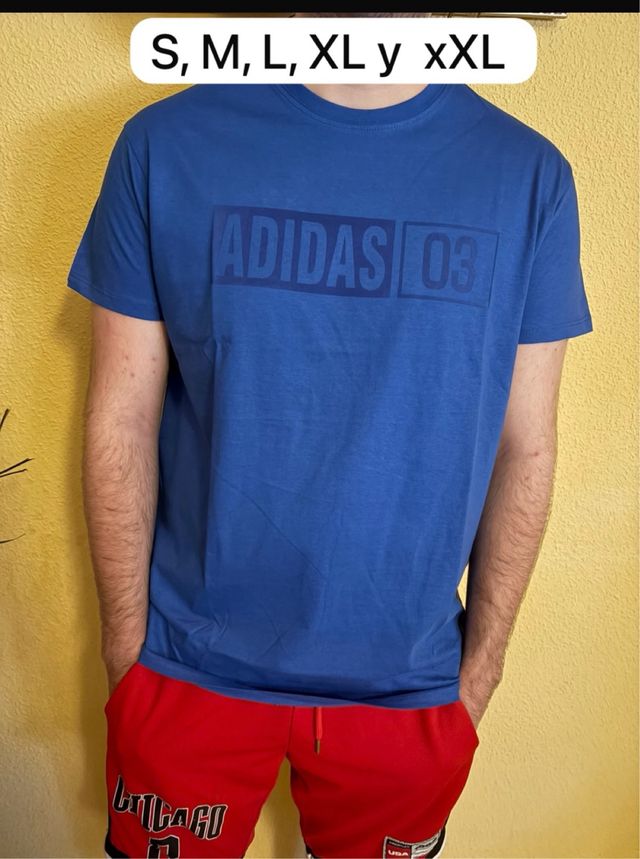 Camiseta Vans Off The Wall Verde Talla S-XXL