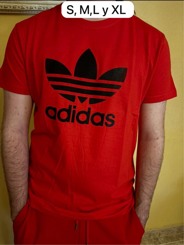 Camiseta Vans Off The Wall Verde Talla S-XXL