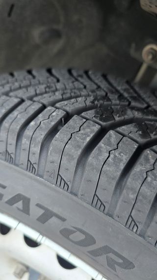 Mercedes-Benz Citan 2015