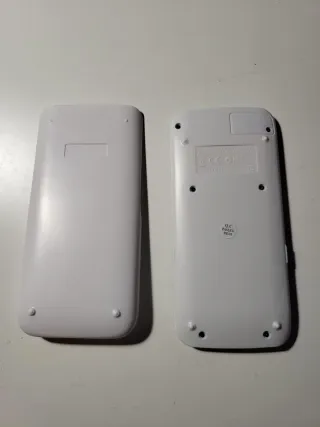 Calcolatrice scientifica non originale fx-991EX