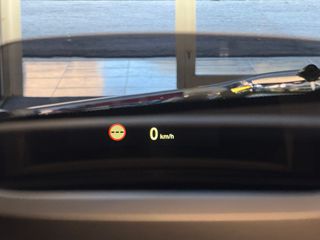 MINI Countryman COOPER ALL4 1.5i 136CV.- " 4X4 ".- " AUTOMÁTICO ".- " GARANTÍA CON COBERTURA EUROPEA ".-" MUY EQUIPADO ".-" REVISIONES AL DÍA ".-