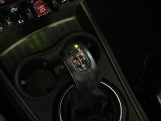 MINI Countryman COOPER ALL4 1.5i 136CV.- " 4X4 ".- " AUTOMÁTICO ".- " GARANTÍA CON COBERTURA EUROPEA ".-" MUY EQUIPADO ".-" REVISIONES AL DÍA ".-