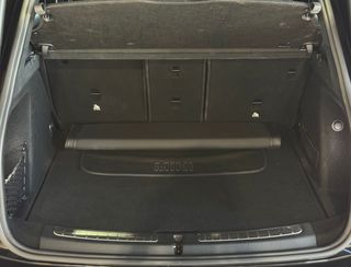 MINI Countryman COOPER ALL4 1.5i 136CV.- " 4X4 ".- " AUTOMÁTICO ".- " GARANTÍA CON COBERTURA EUROPEA ".-" MUY EQUIPADO ".-" REVISIONES AL DÍA ".-