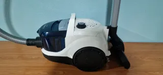 Aspiradora Bosch GS-10