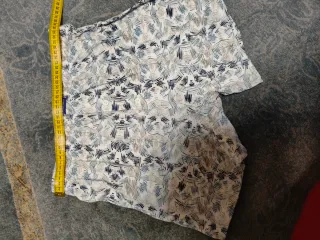 Lote 2 boxers hombre