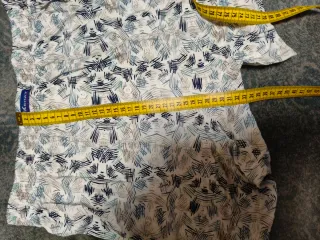 Lote 2 boxers hombre