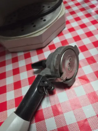 Mokona Bialetti macchina caffè