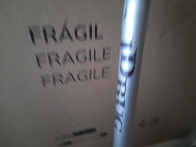 Patin Patinete Patineta Plataforma