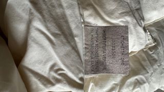 Cappotto Woolrich John Rich & Bros. Taglia M