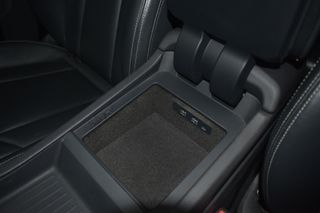 Audi Q7 3.0 TDI 272CV quattro tiptronic Design