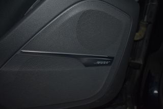 Audi Q7 3.0 TDI 272CV quattro tiptronic Design