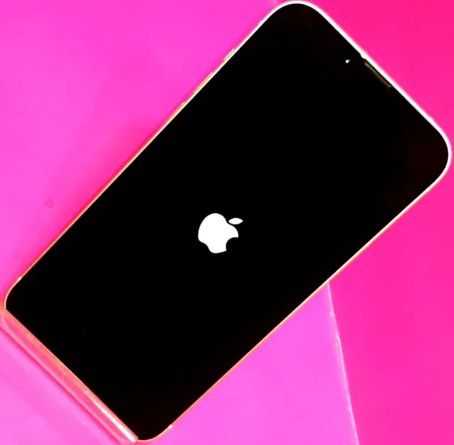 IPHONE 14 PLUS WHITE 512GB COMO NUEVO