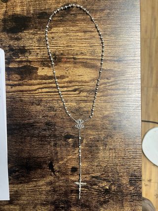 Rosario Plata 925 Primera Comunión