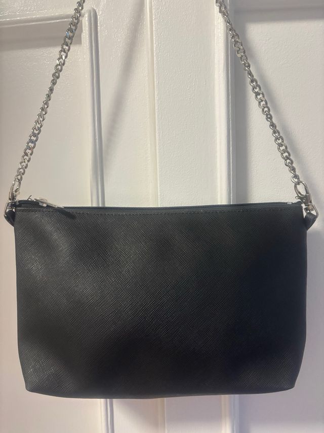 Borsetta Alviero Rodriguez