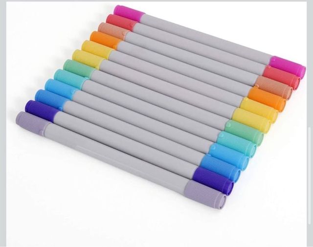 Impresora HP Sprocket Instantánea