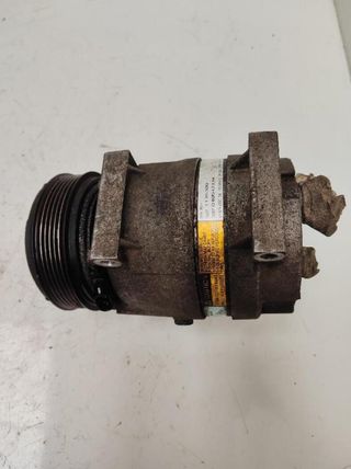 287481 compresor aire 1135309 opel vivaro combi