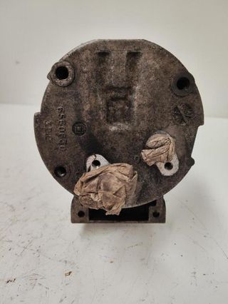 287481 compresor aire 1135309 opel vivaro combi