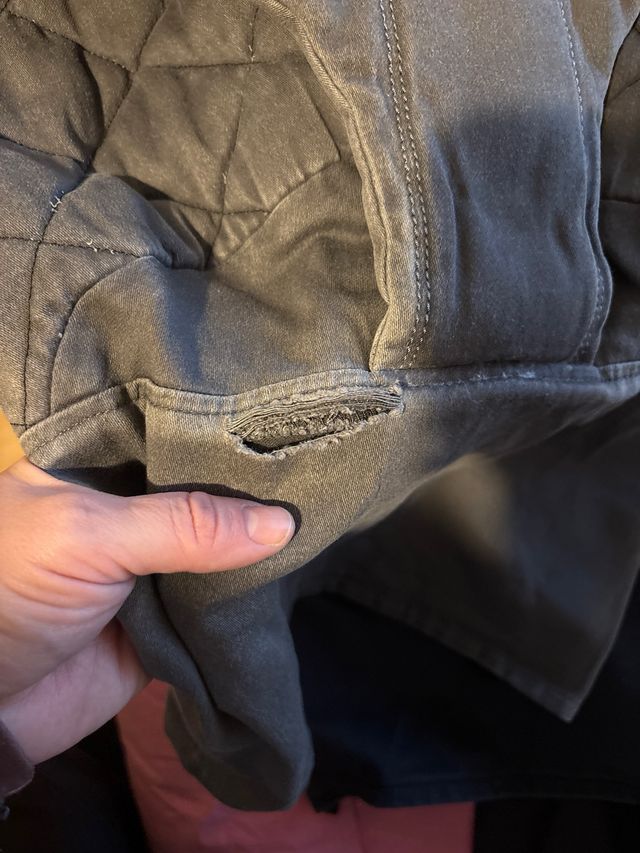 Hamaca BabyBjörn con juguete y 3 fundas