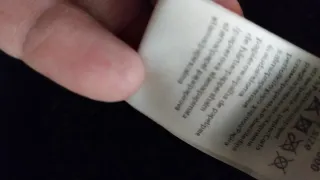 Gorra de paja papel fresquita, alemana.