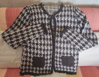 Gerry Weber Cardigan Tg EU 40 IT 46