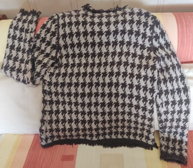 Gerry Weber Cardigan Tg EU 40 IT 46