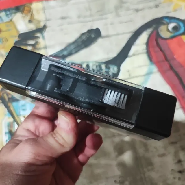 Kit Limpieza Vinilos