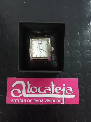 Reloj Guess W95029