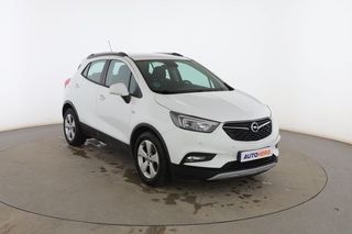 Opel Mokka X 1.4 Turbo Selective Start/Stop