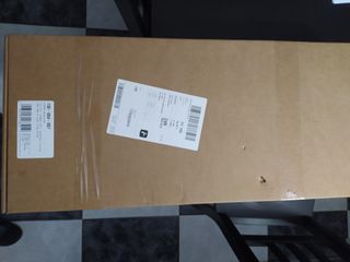 Elevalunas BMW Serie 5 E39