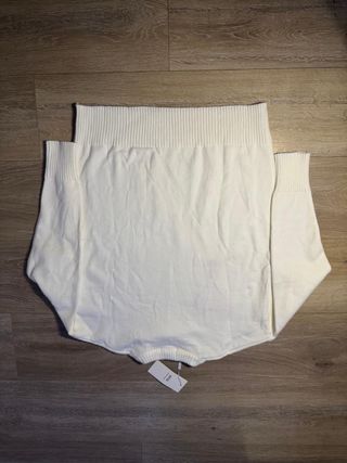 Jersey Ami Paris  Talla S