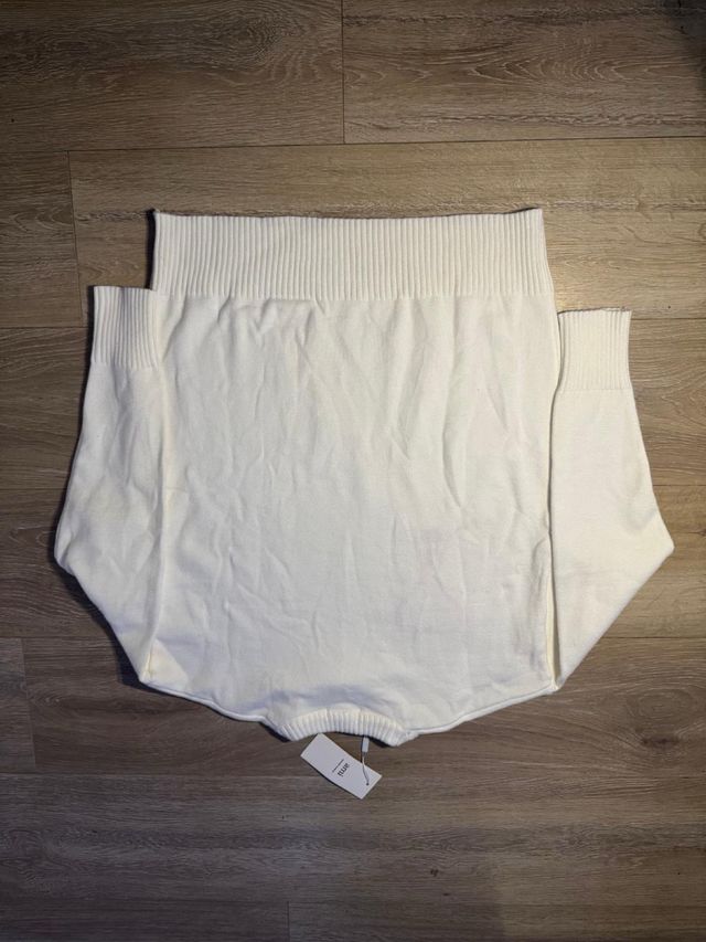 Jersey Ami Paris  Talla S