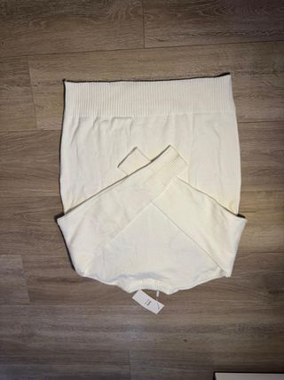 Jersey Ami Paris  Talla S