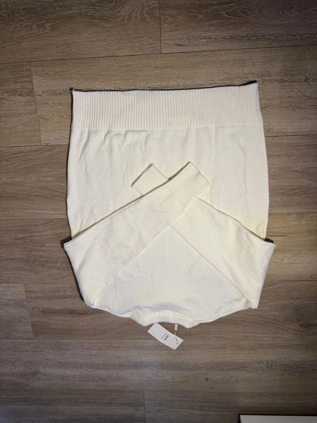 Jersey Ami Paris  Talla S