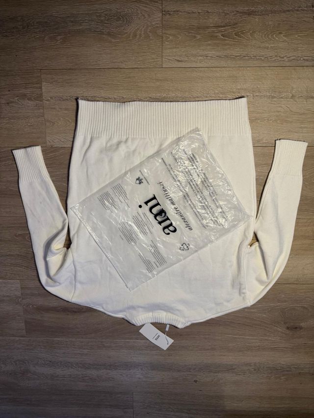 Jersey Ami Paris  Talla S