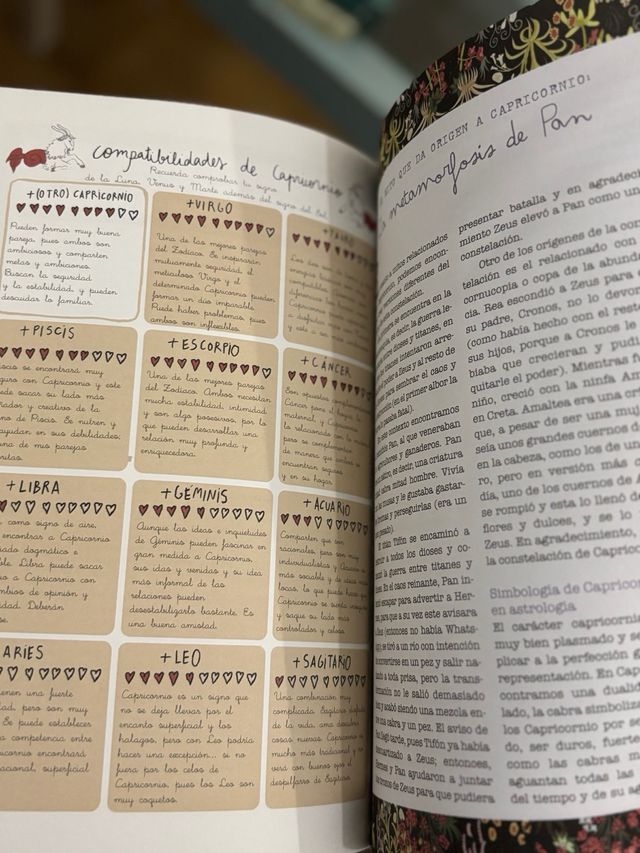 Constelaciones: Guía ilustrada de astrología / ...