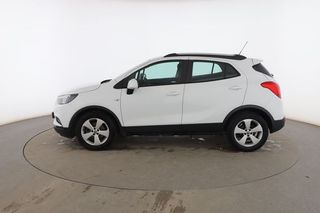 Opel Mokka X 1.4 Turbo Selective Start/Stop
